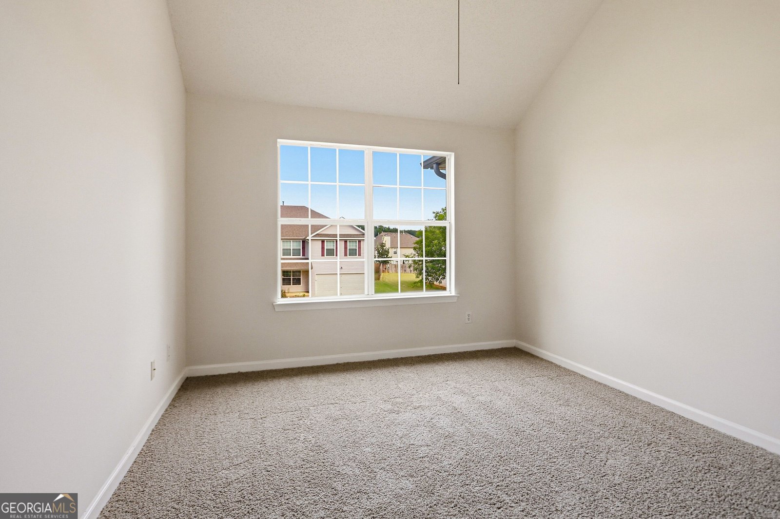 235 Hillside Oak Lane Covington - Photo 25