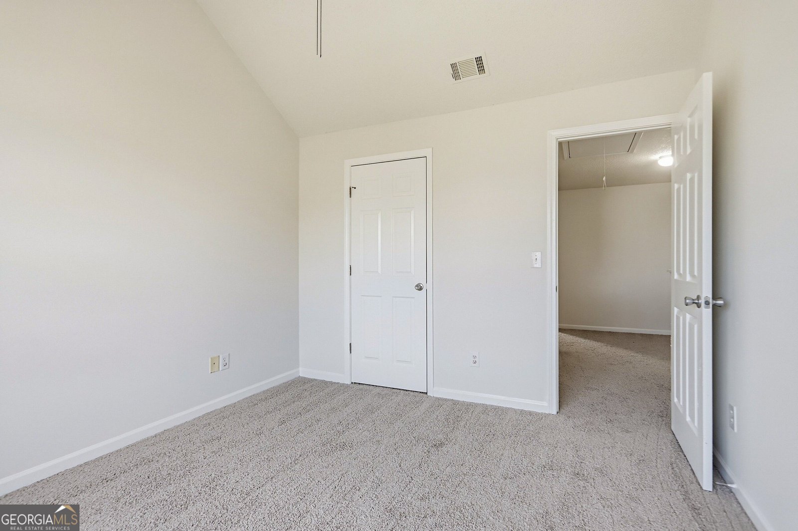 235 Hillside Oak Lane Covington - Photo 26