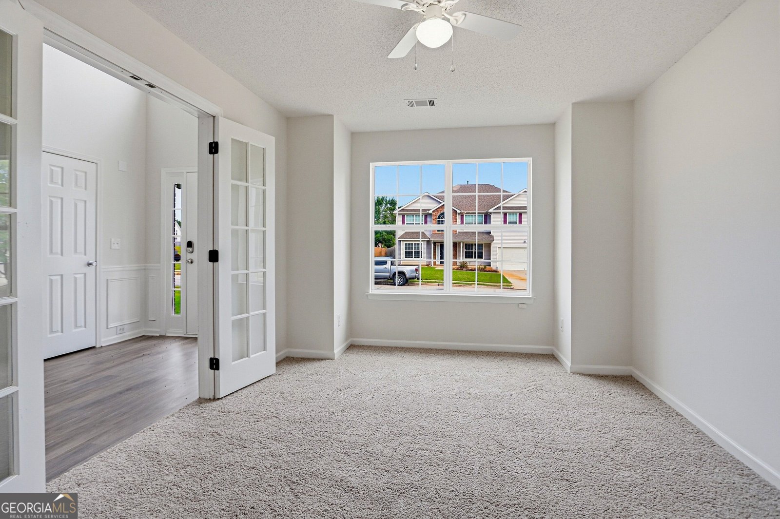 235 Hillside Oak Lane Covington - Photo 27