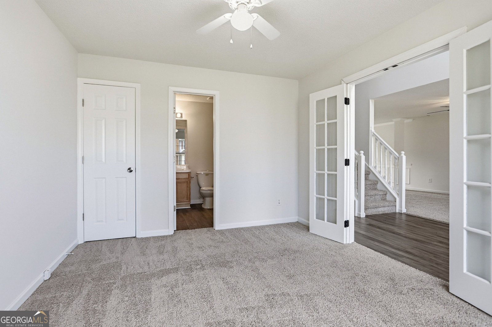 235 Hillside Oak Lane Covington - Photo 28