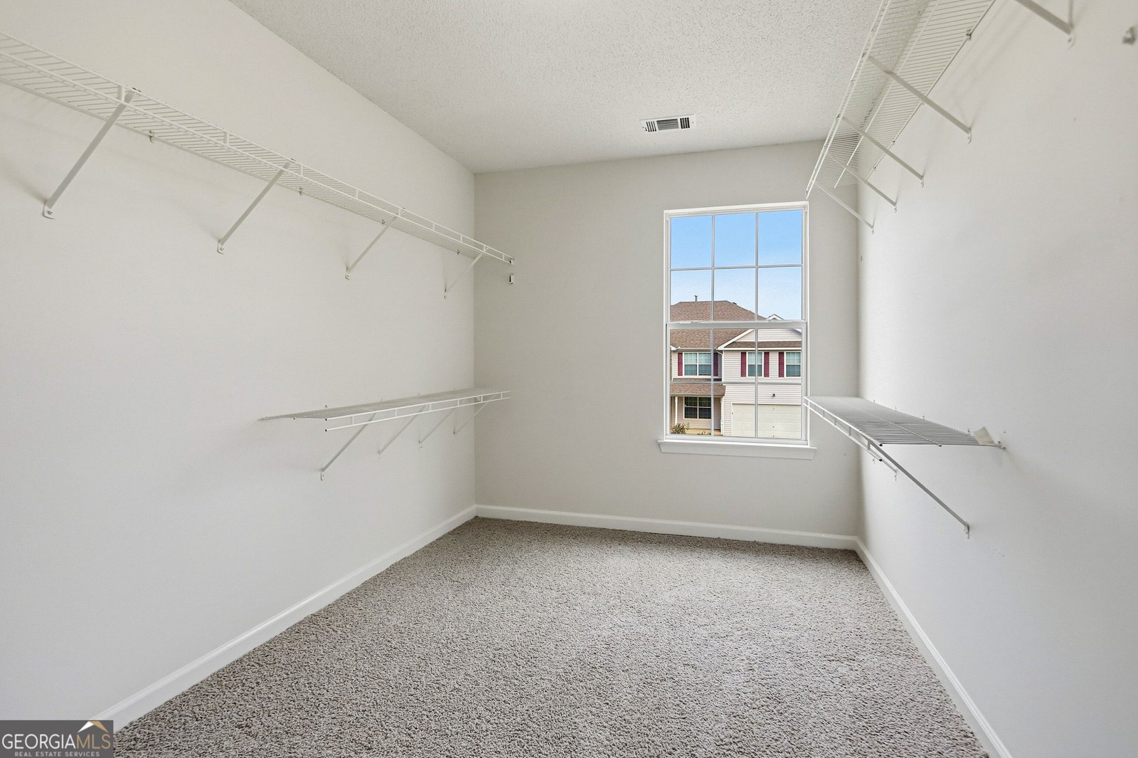 235 Hillside Oak Lane Covington - Photo 29