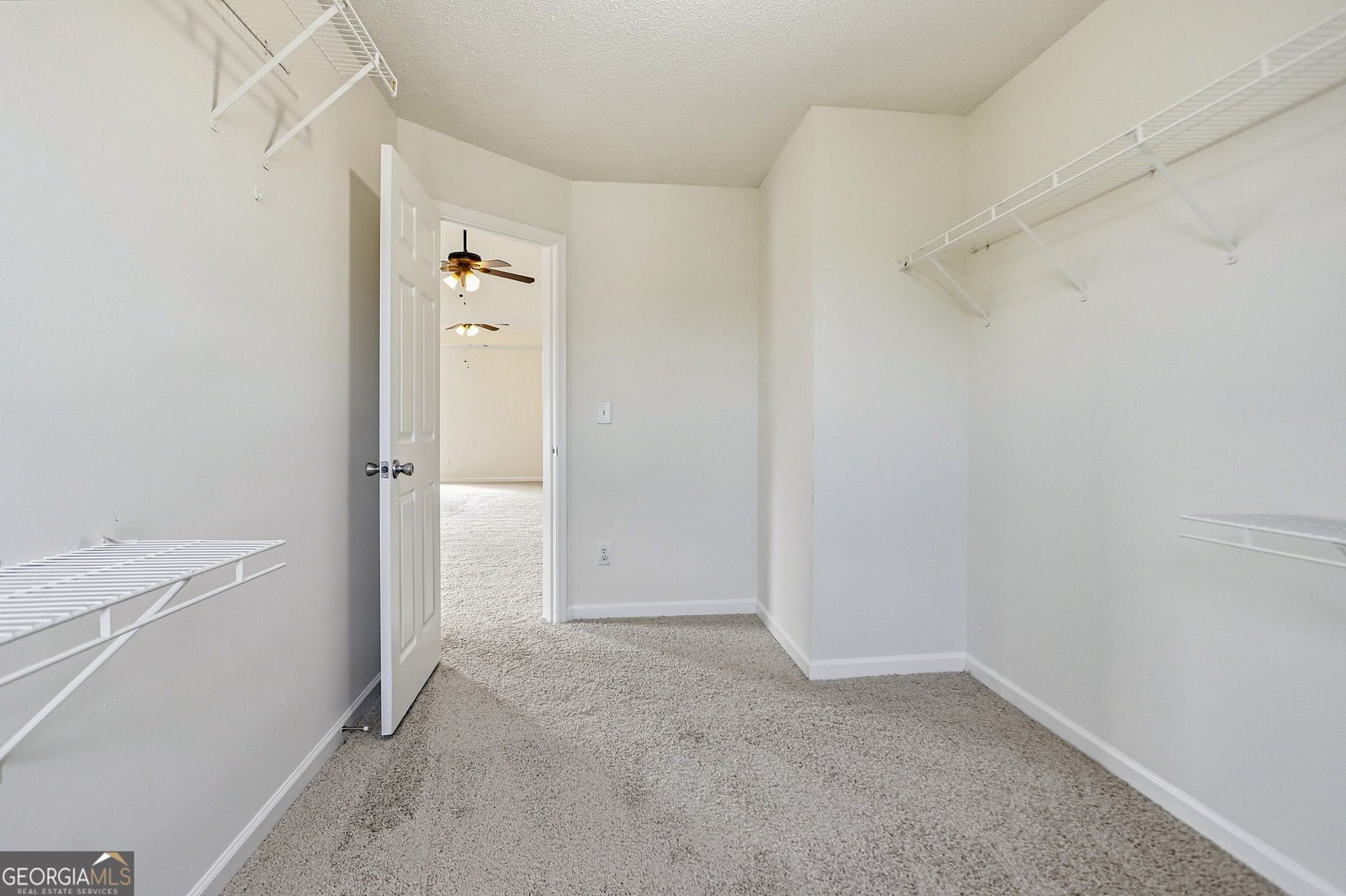235 Hillside Oak Lane Covington - Photo 30
