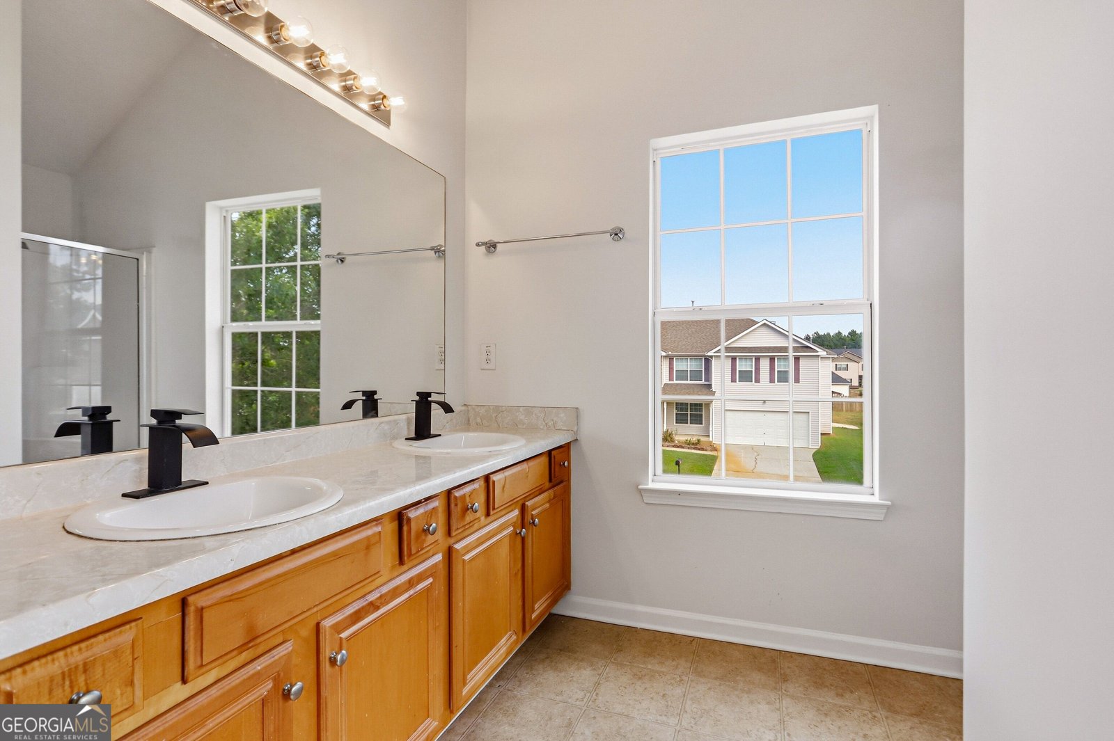 235 Hillside Oak Lane Covington - Photo 31