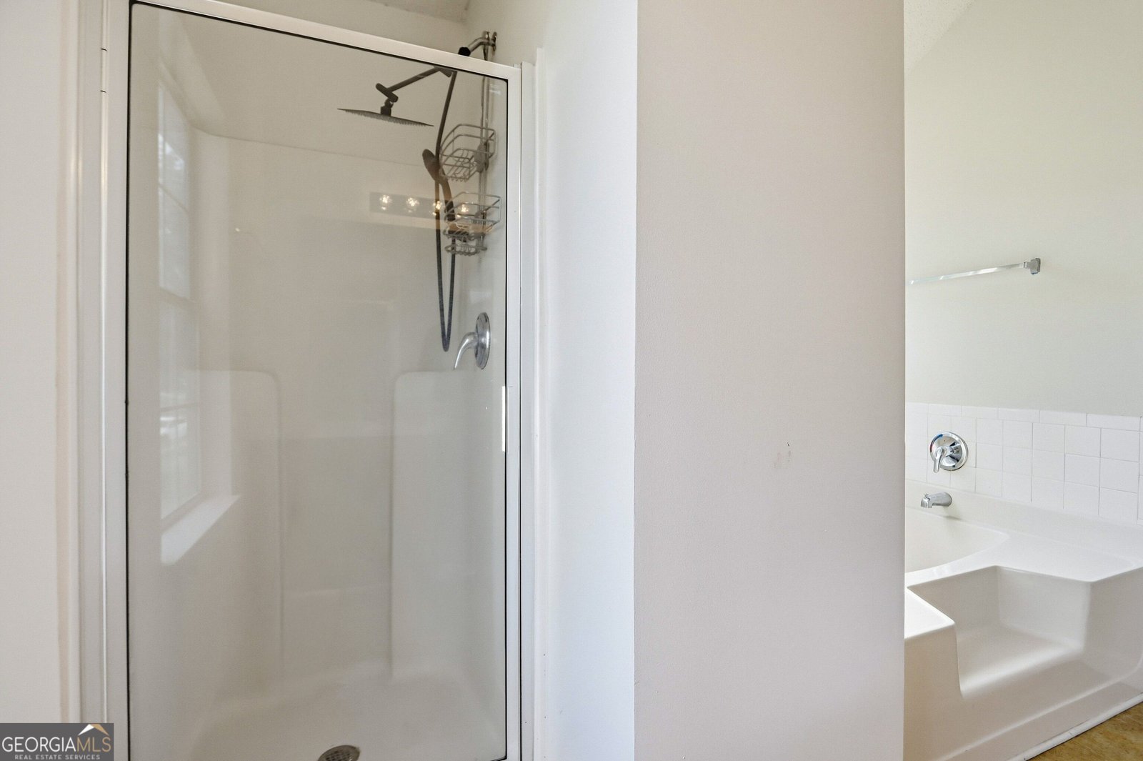 235 Hillside Oak Lane Covington - Photo 32