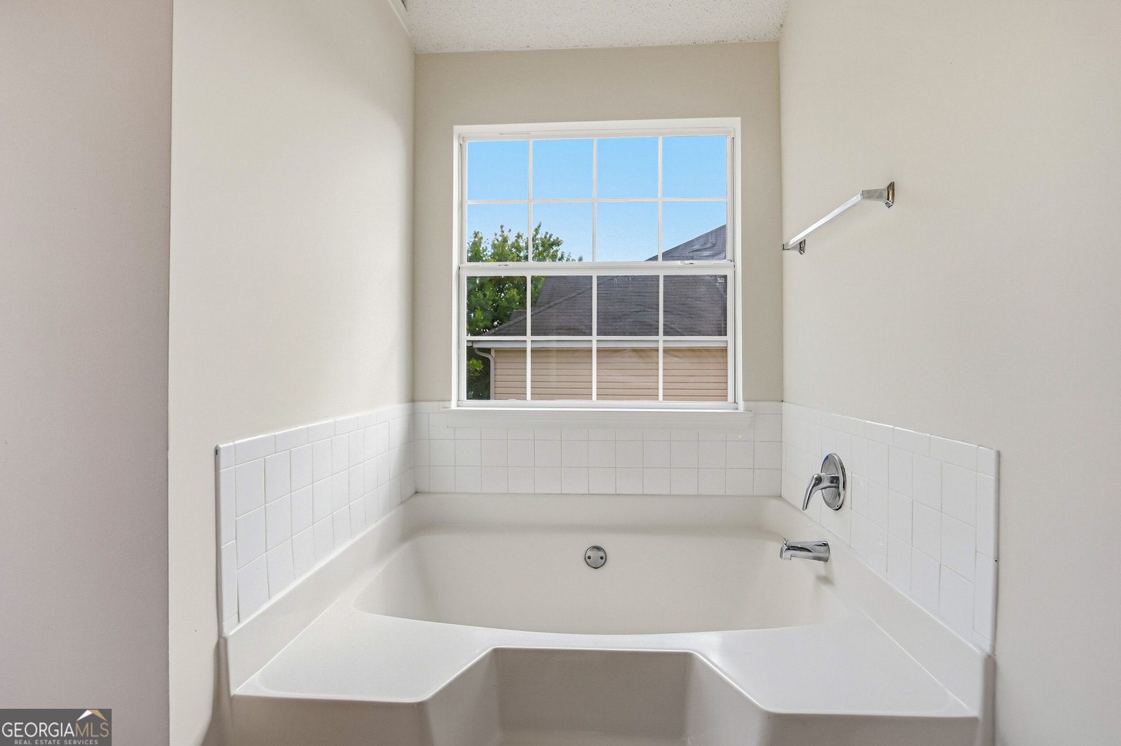 235 Hillside Oak Lane Covington - Photo 33