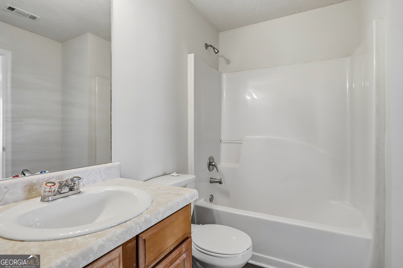235 Hillside Oak Lane Covington - Photo 34