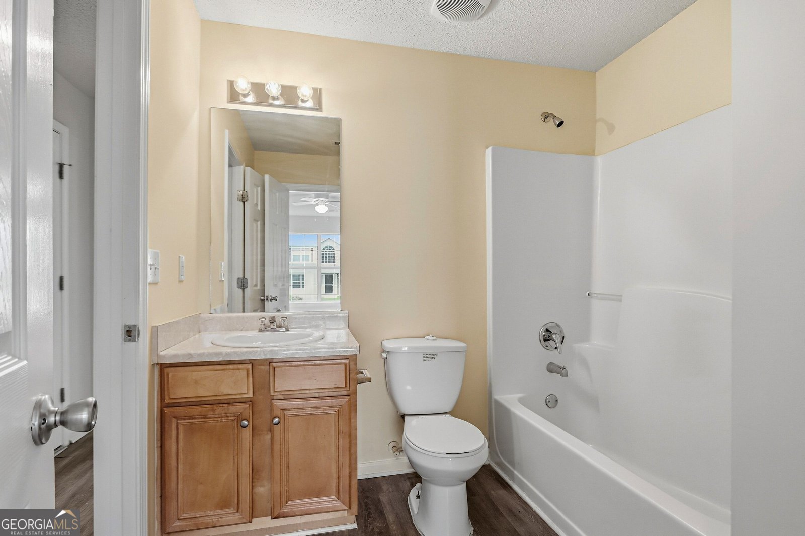 235 Hillside Oak Lane Covington - Photo 35