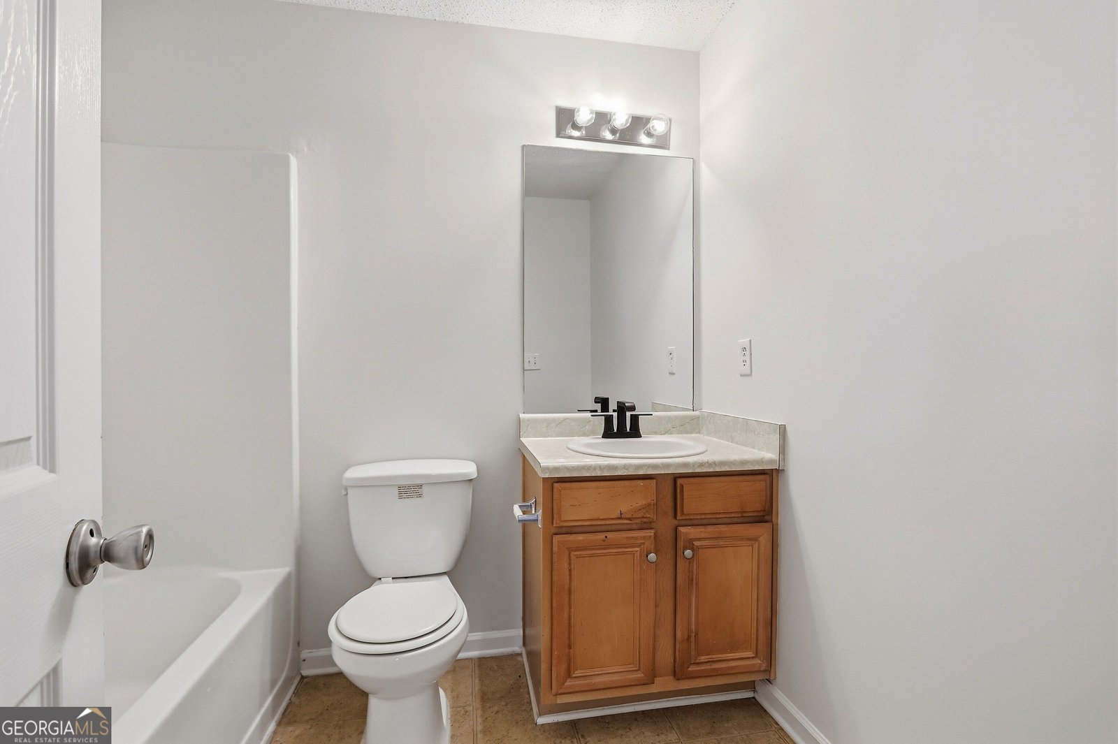 235 Hillside Oak Lane Covington - Photo 36