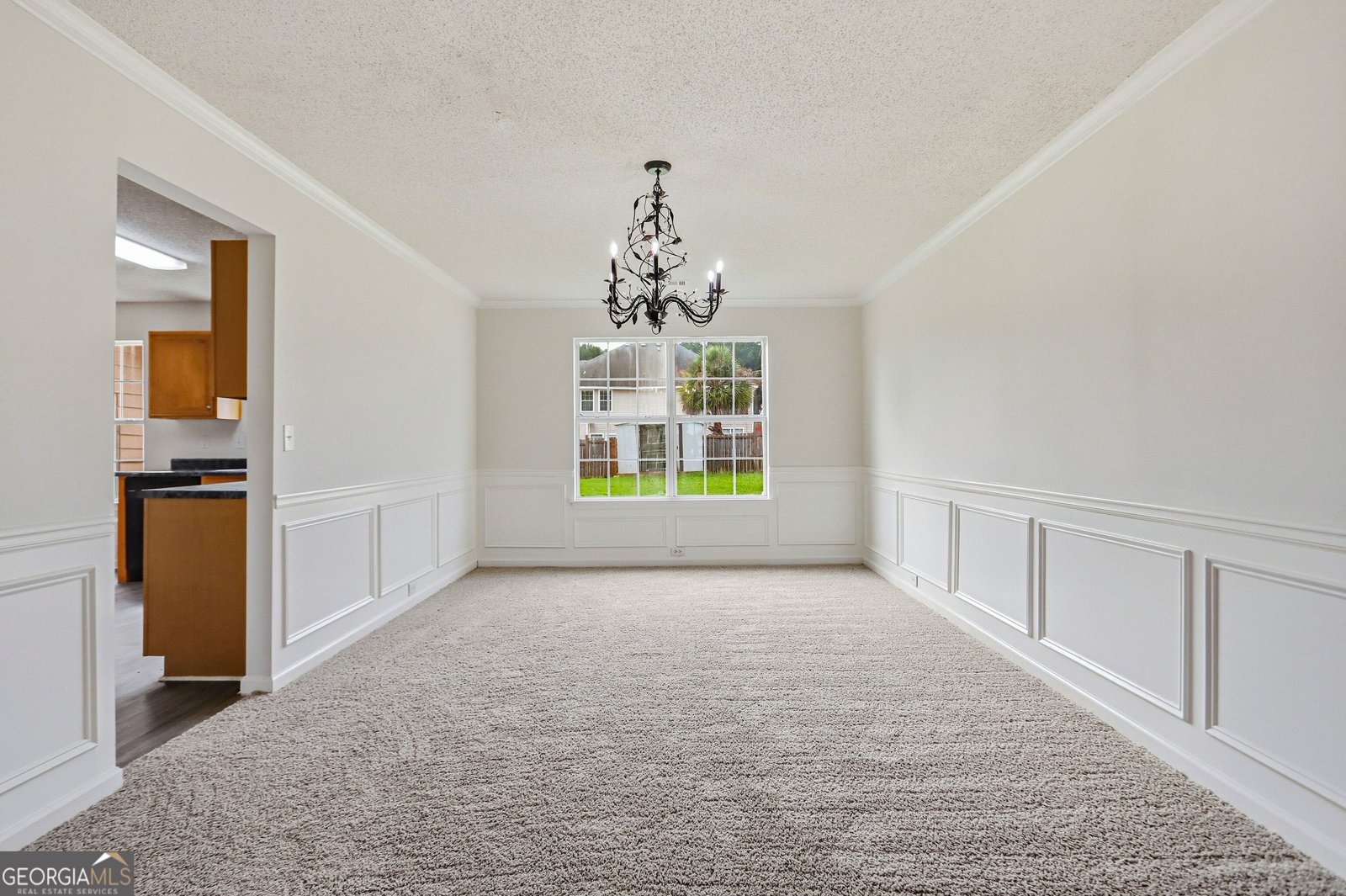 235 Hillside Oak Lane Covington - Photo 8