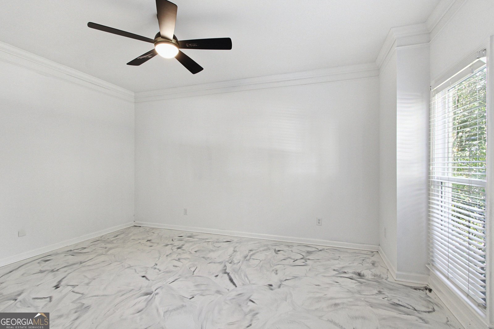 945 Brandon Ridge Drive Roswell - Photo 11