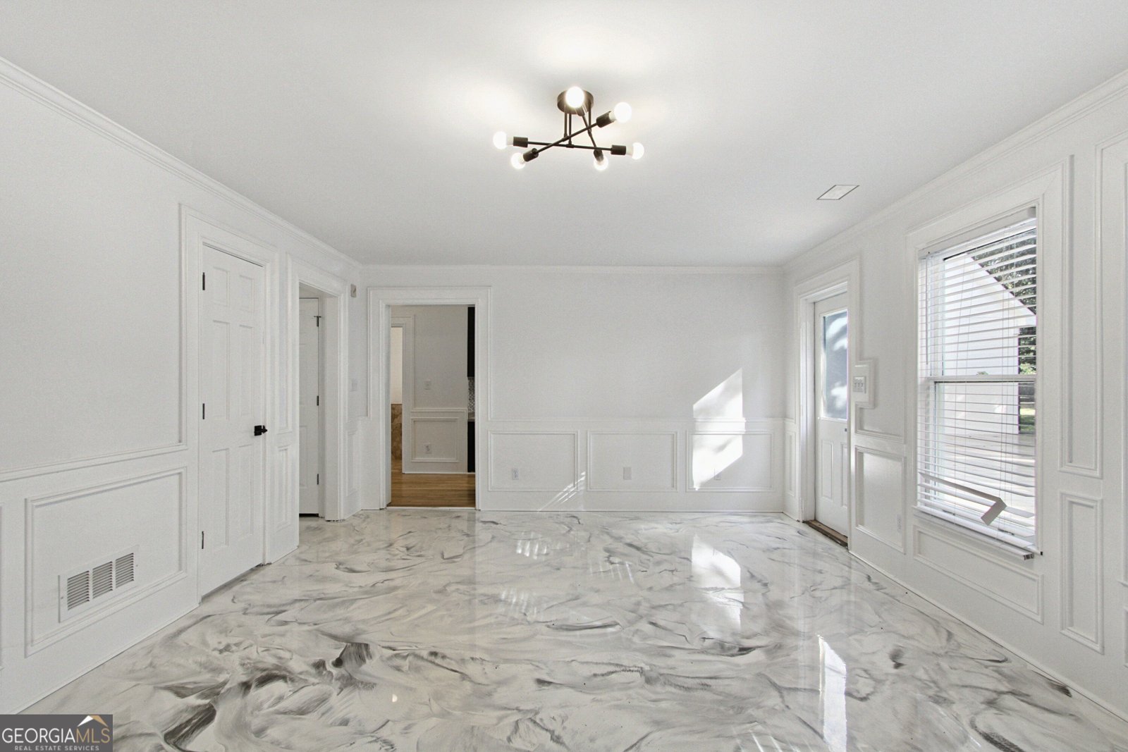945 Brandon Ridge Drive Roswell - Photo 13