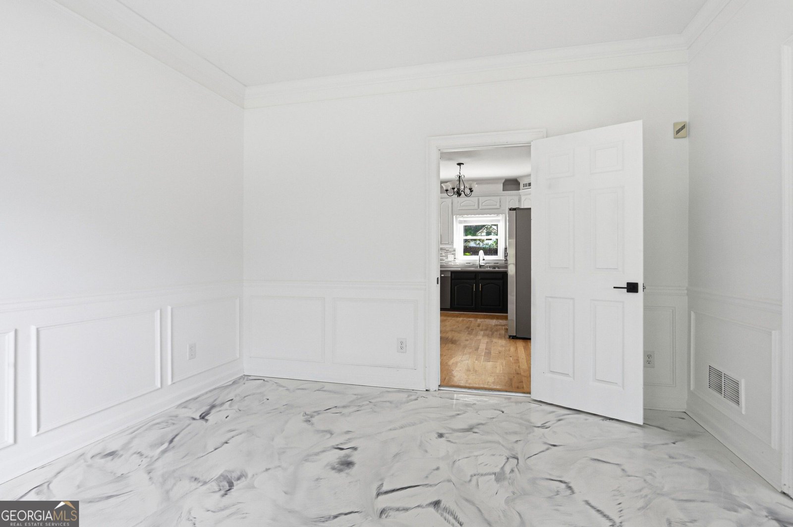 945 Brandon Ridge Drive Roswell - Photo 14