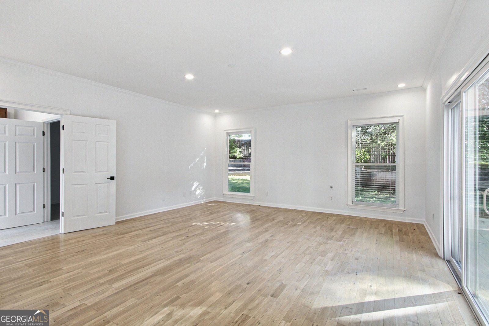 945 Brandon Ridge Drive Roswell - Photo 15