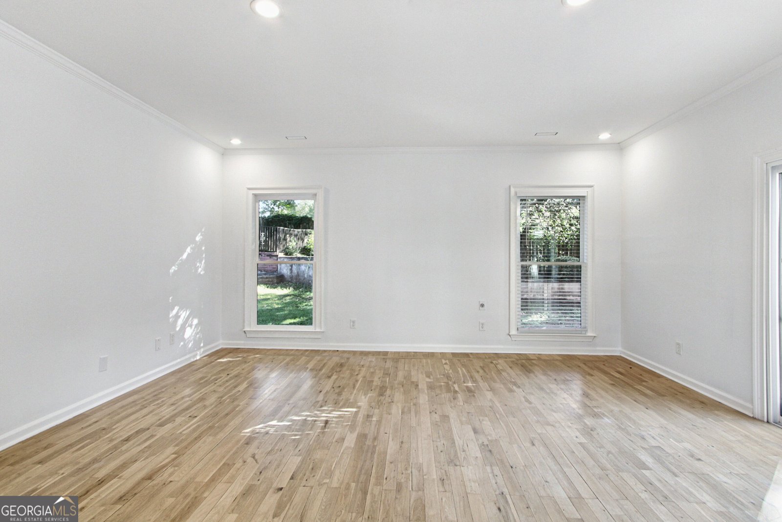 945 Brandon Ridge Drive Roswell - Photo 16
