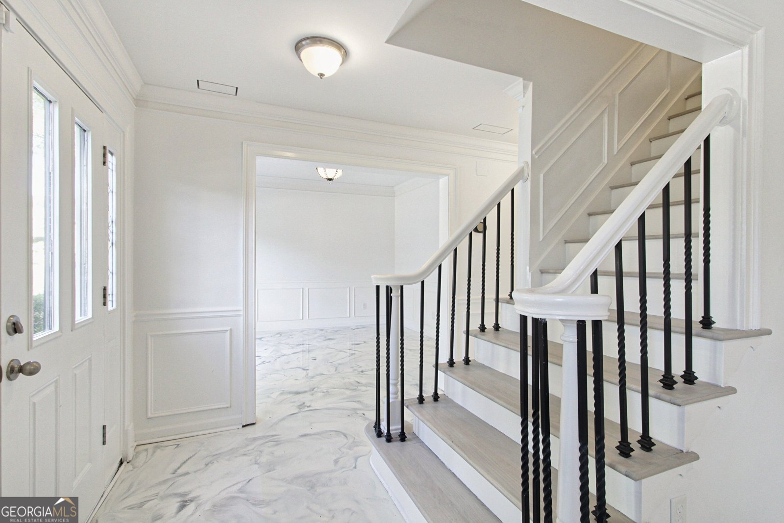 945 Brandon Ridge Drive Roswell - Photo 20