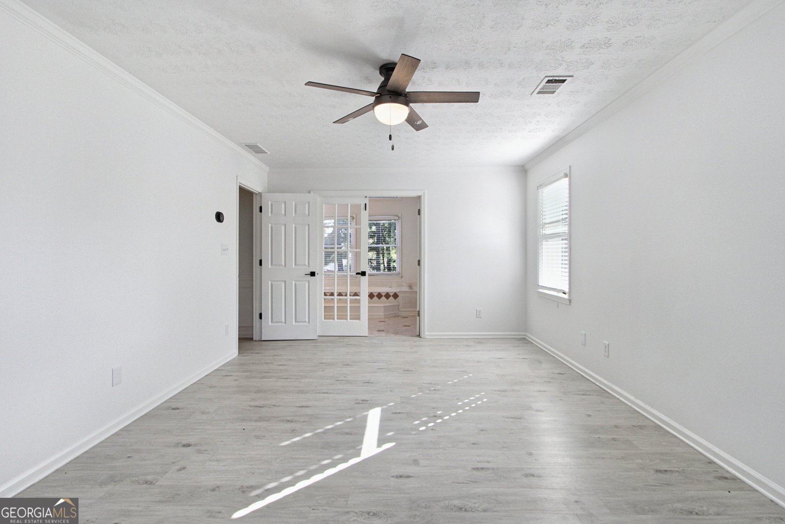 945 Brandon Ridge Drive Roswell - Photo 21