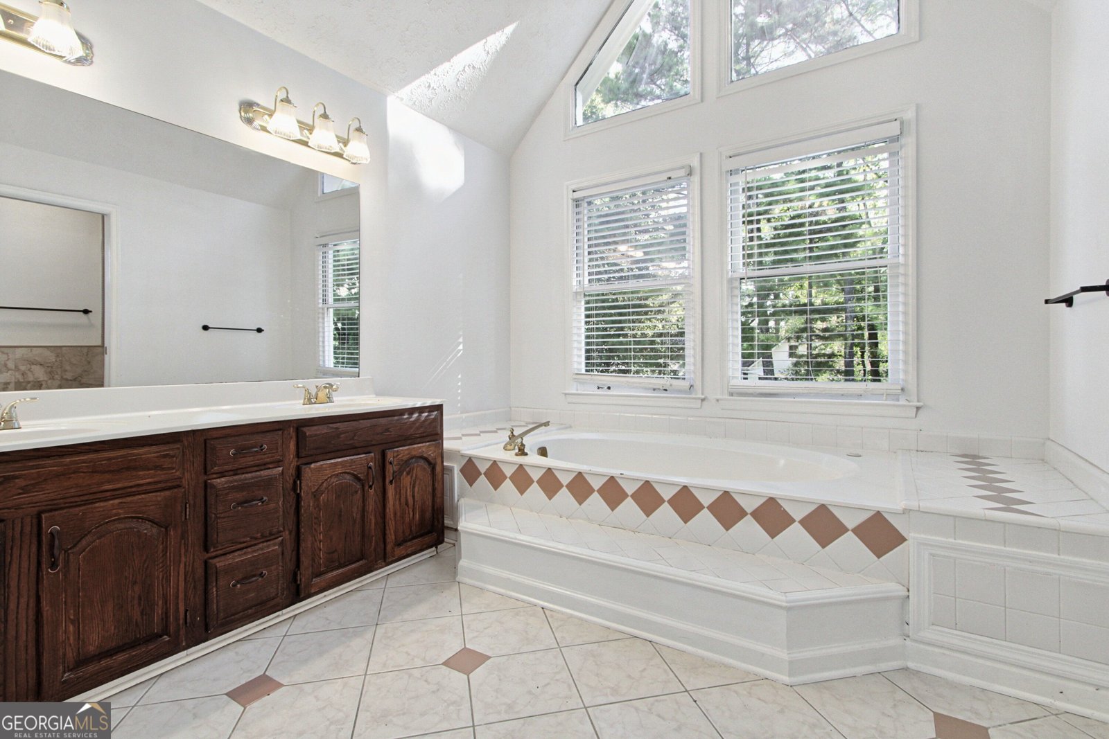 945 Brandon Ridge Drive Roswell - Photo 23