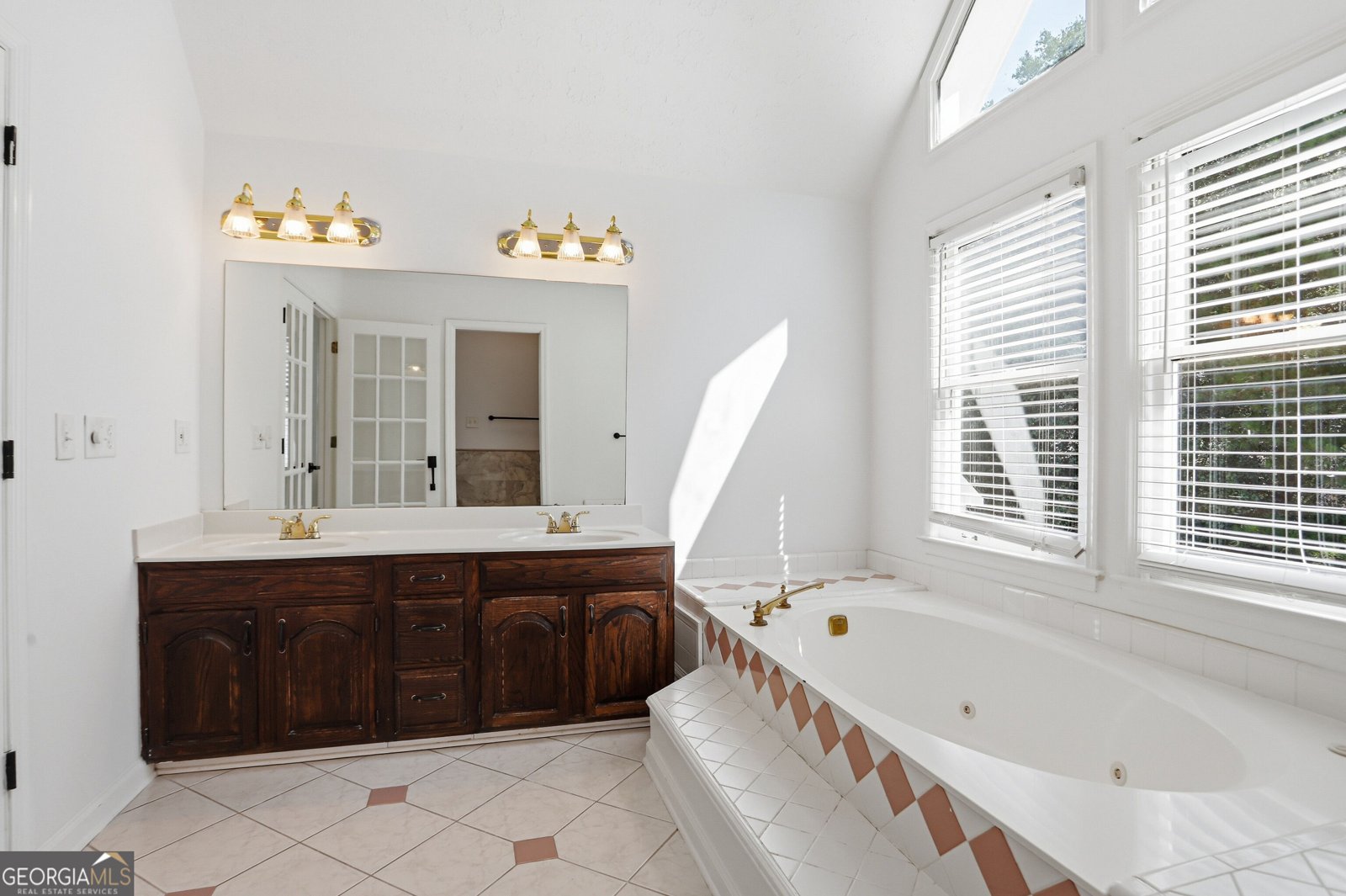 945 Brandon Ridge Drive Roswell - Photo 24