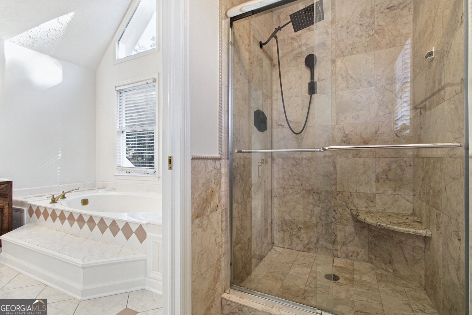 945 Brandon Ridge Drive Roswell - Photo 26