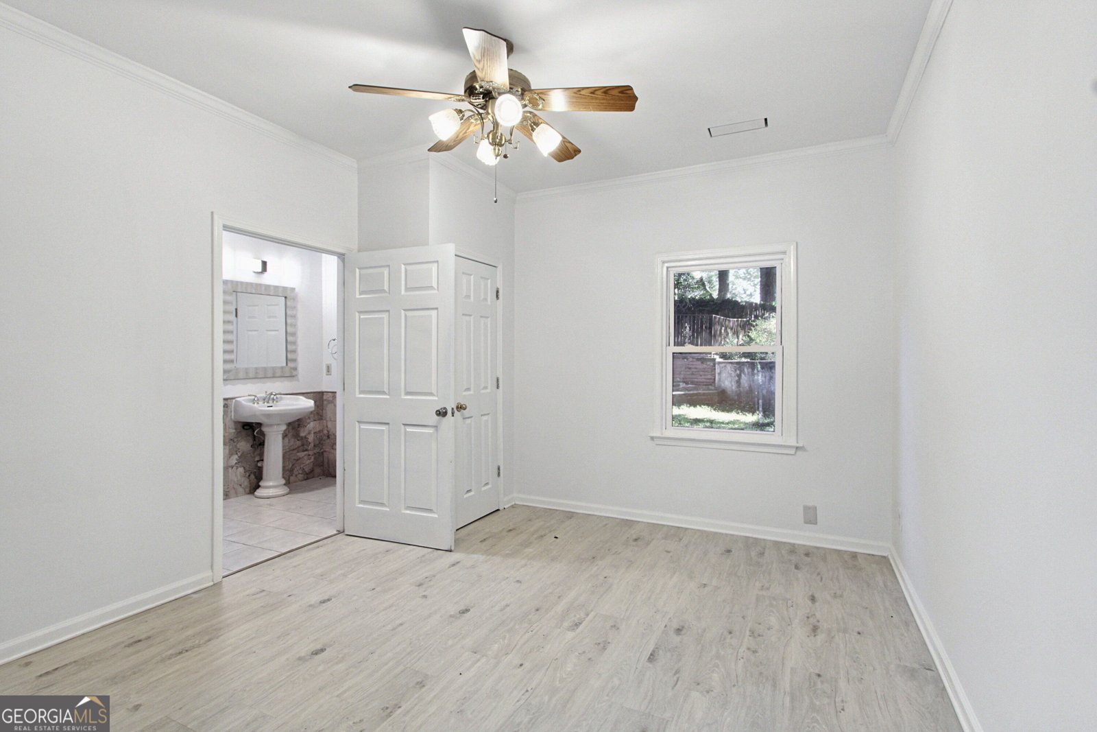 945 Brandon Ridge Drive Roswell - Photo 28