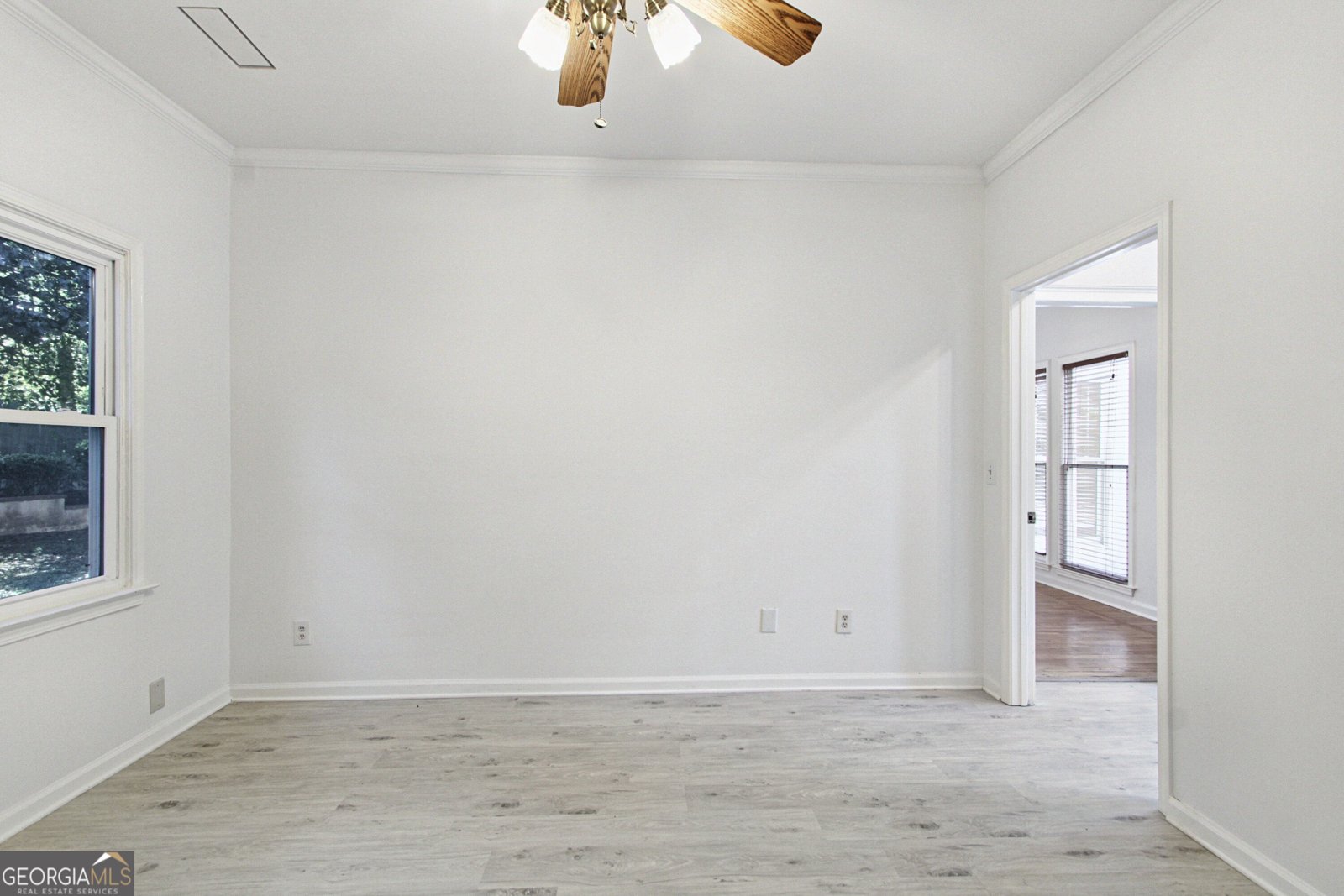 945 Brandon Ridge Drive Roswell - Photo 29