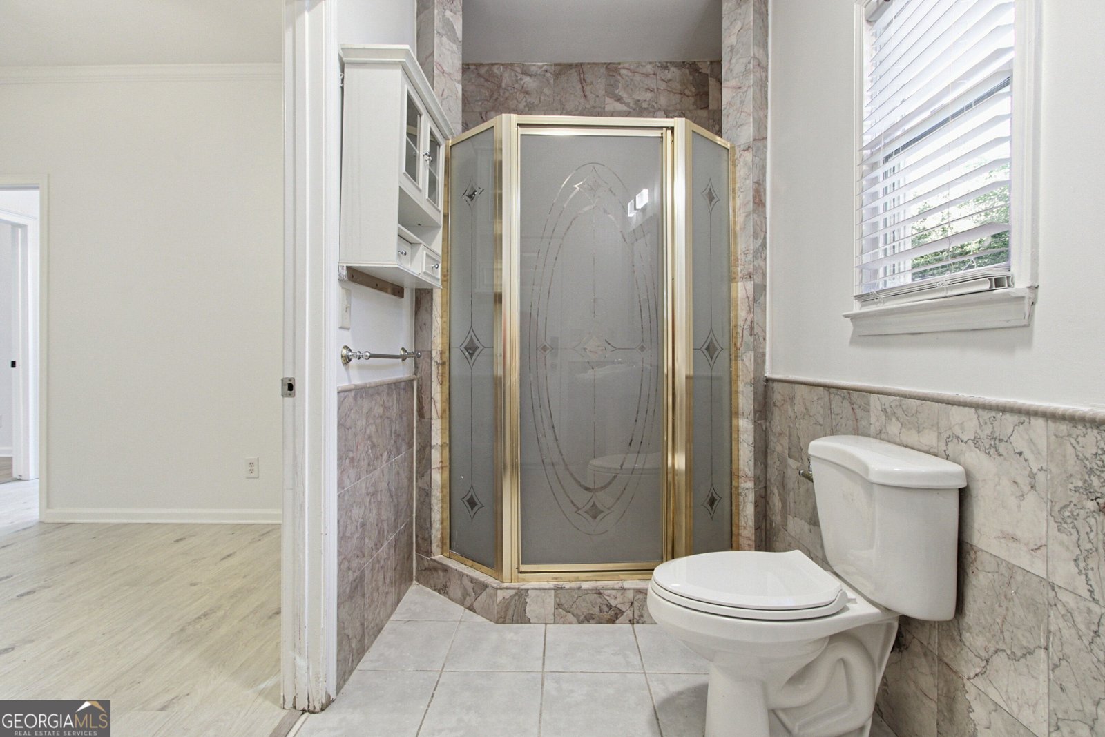 945 Brandon Ridge Drive Roswell - Photo 30