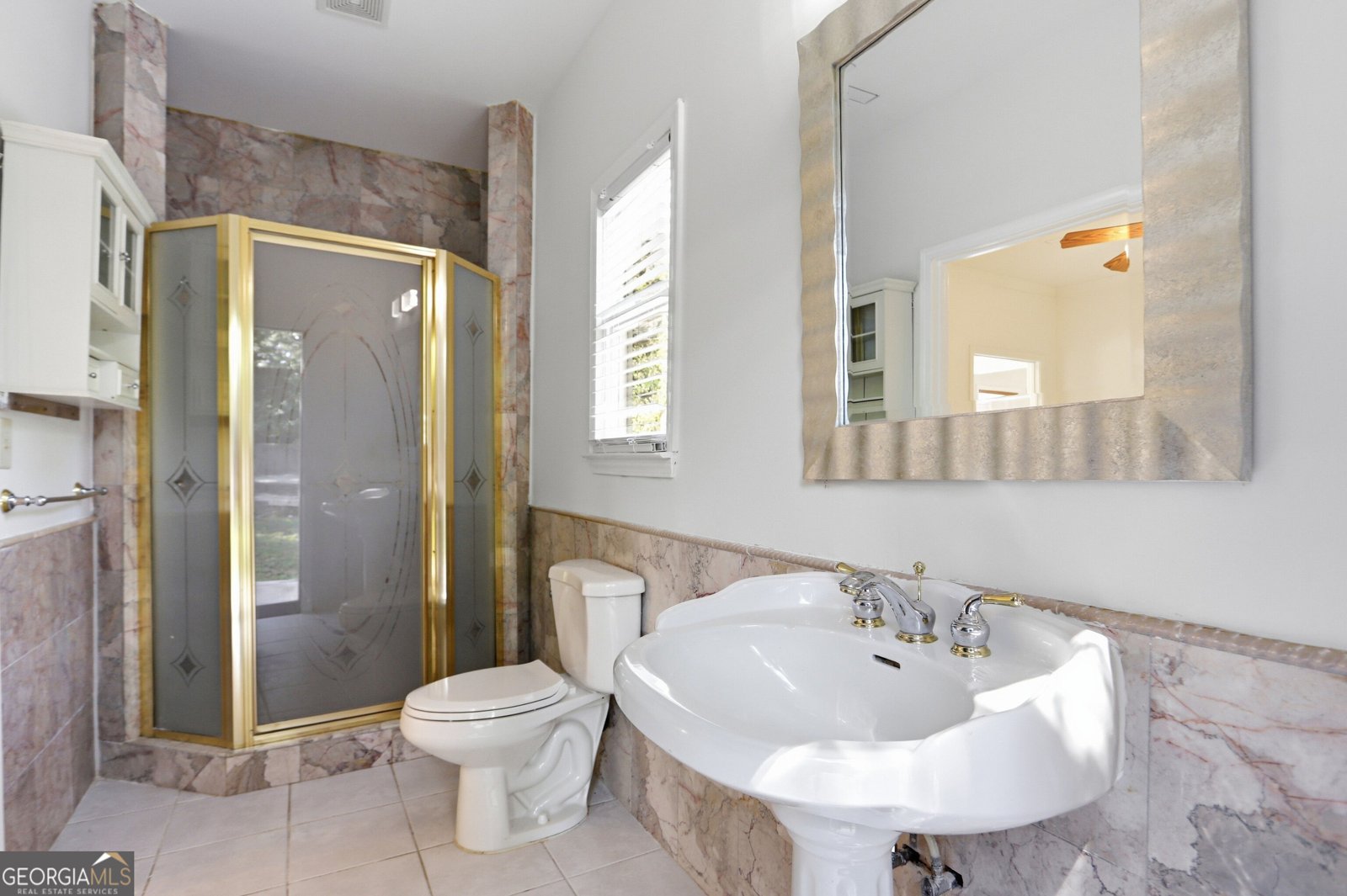 945 Brandon Ridge Drive Roswell - Photo 31