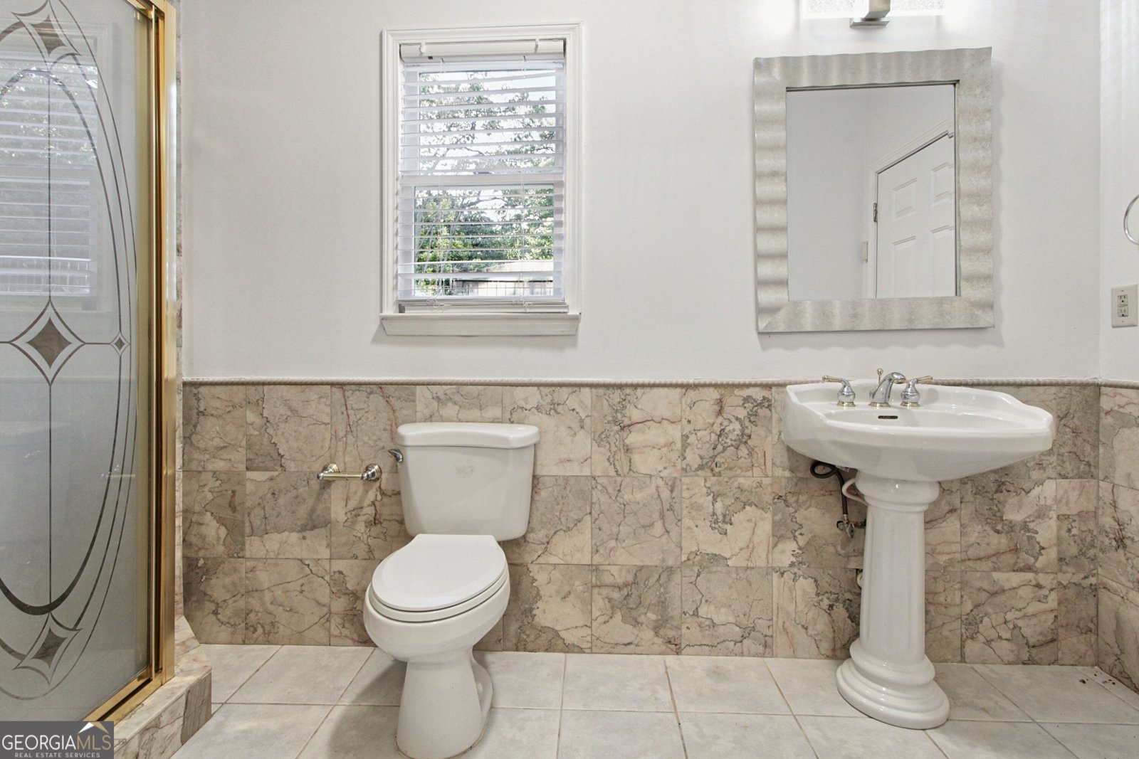 945 Brandon Ridge Drive Roswell - Photo 32