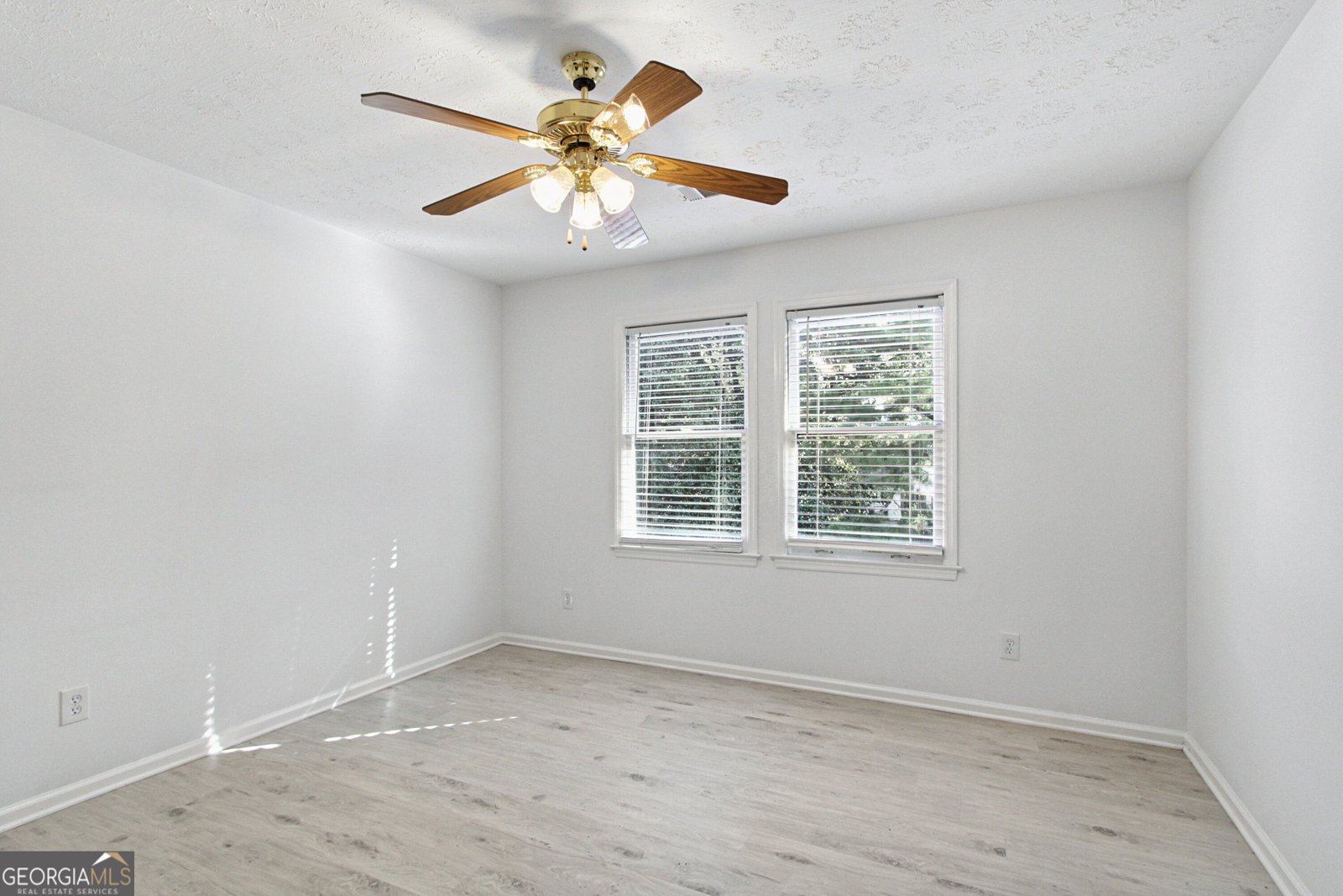 945 Brandon Ridge Drive Roswell - Photo 33