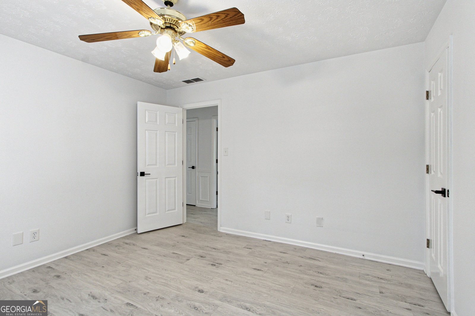 945 Brandon Ridge Drive Roswell - Photo 34