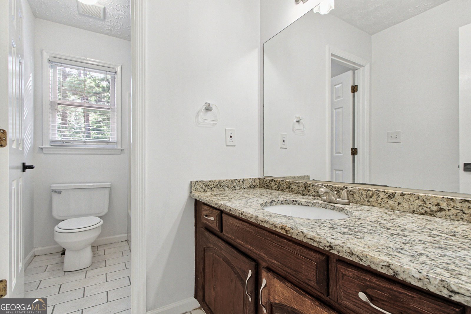 945 Brandon Ridge Drive Roswell - Photo 35