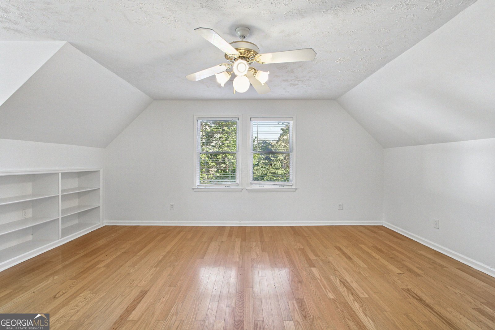 945 Brandon Ridge Drive Roswell - Photo 37
