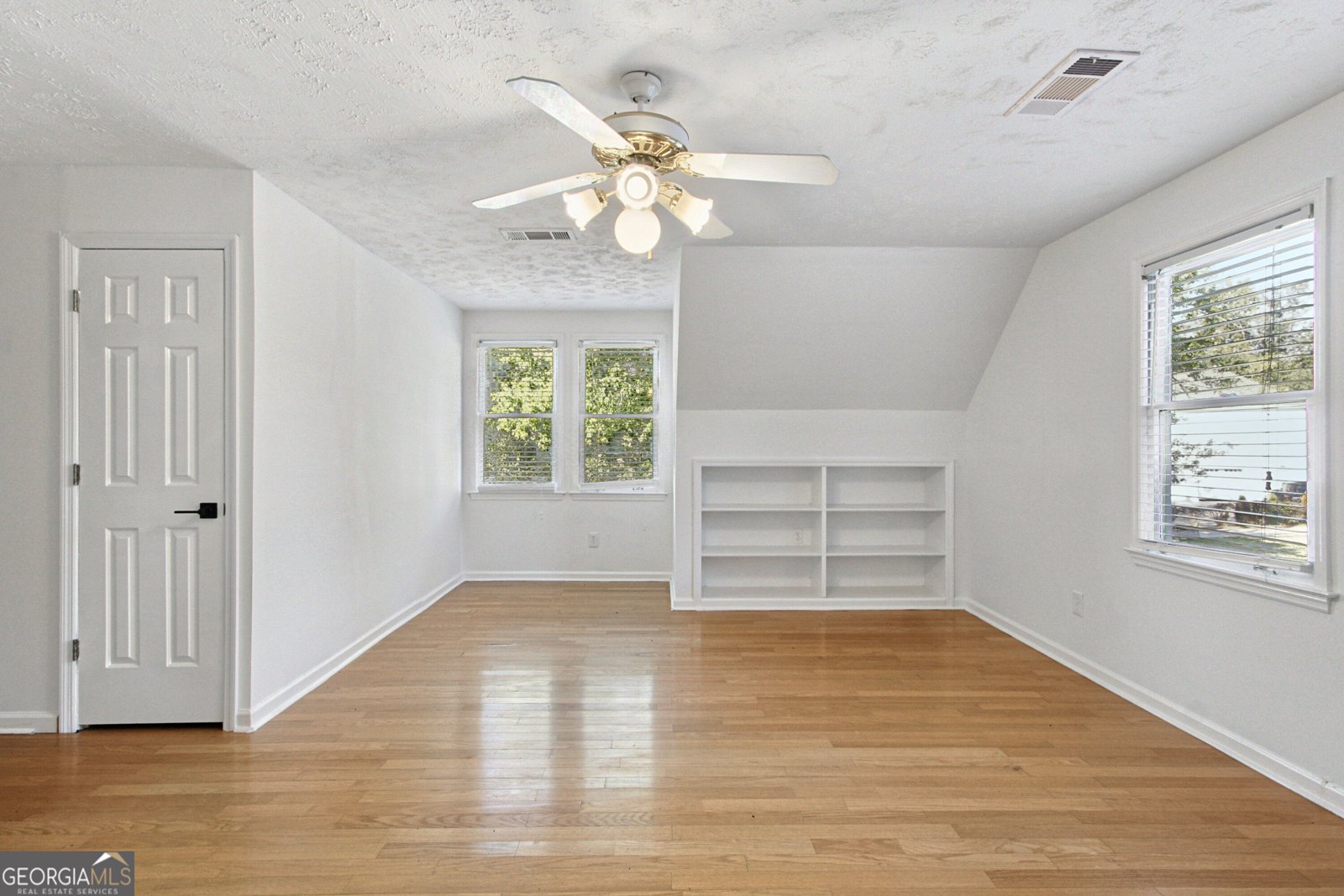 945 Brandon Ridge Drive Roswell - Photo 38