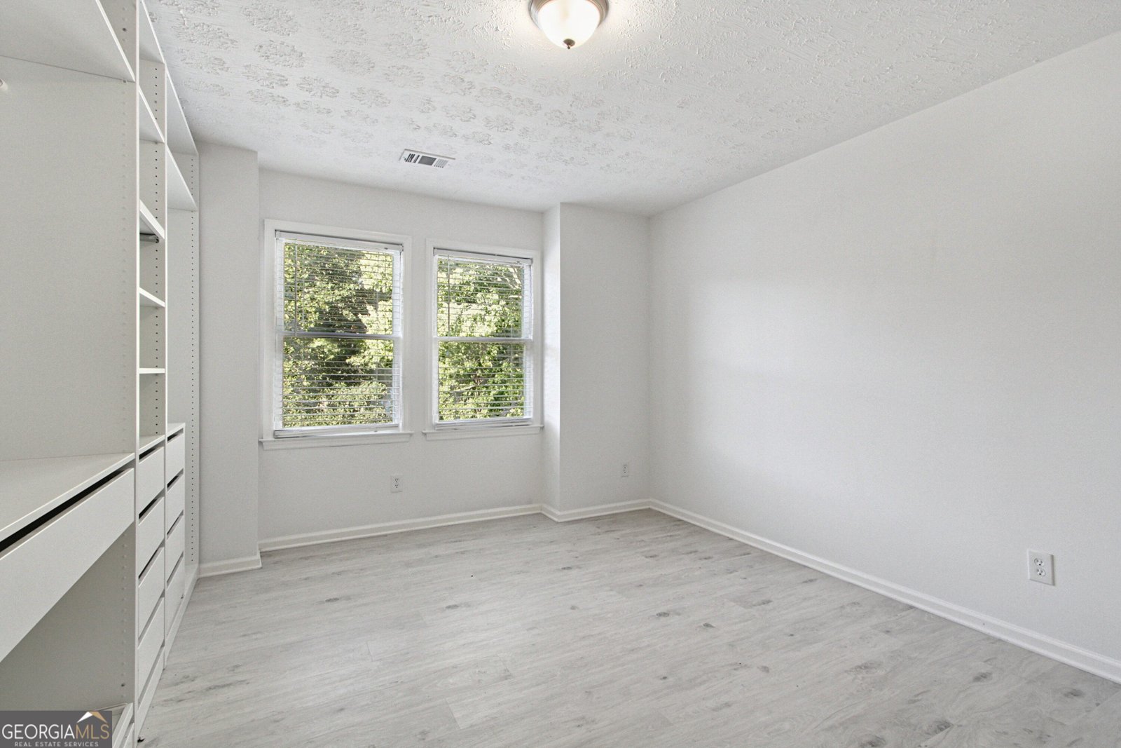 945 Brandon Ridge Drive Roswell - Photo 39