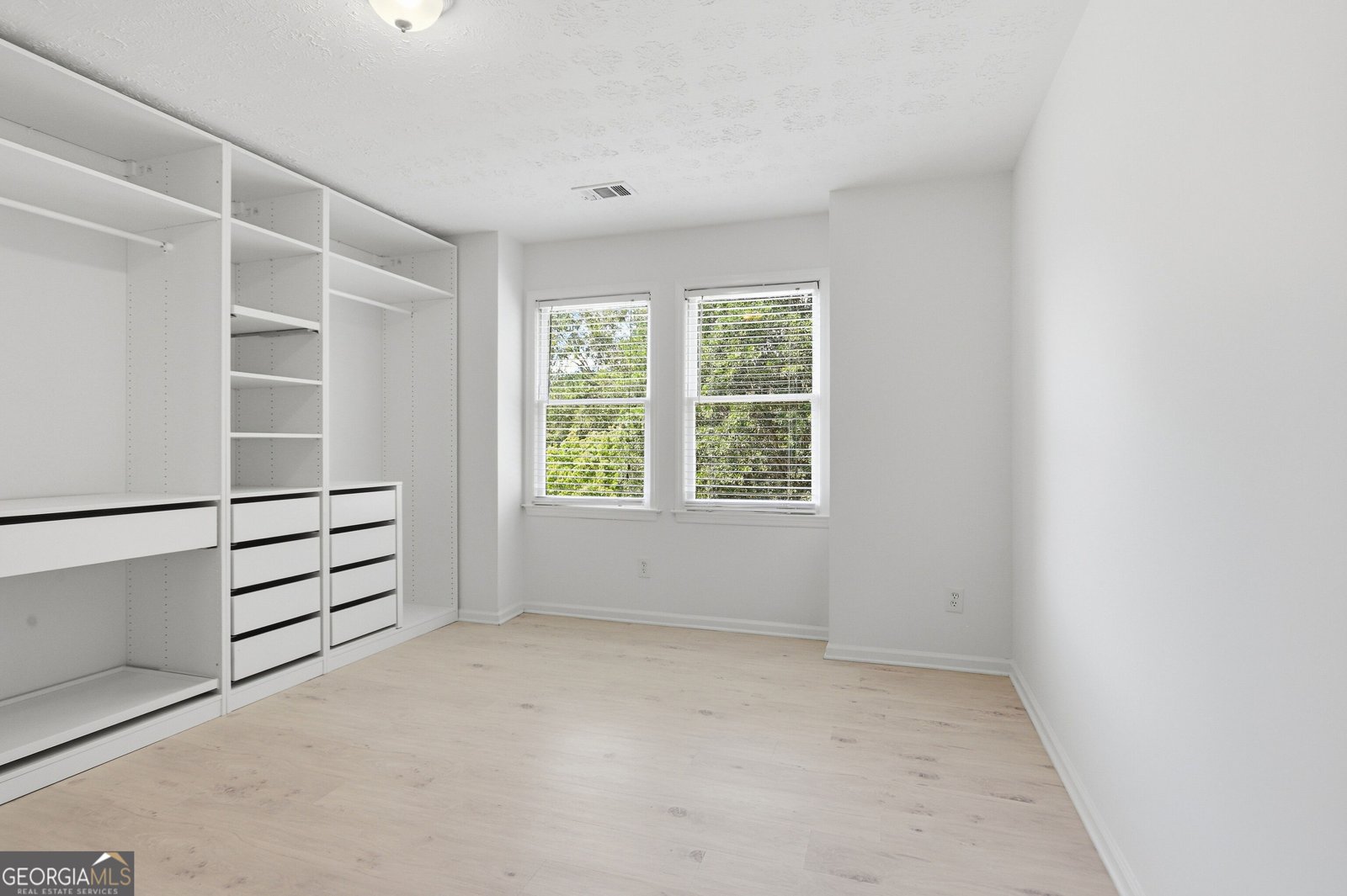 945 Brandon Ridge Drive Roswell - Photo 40