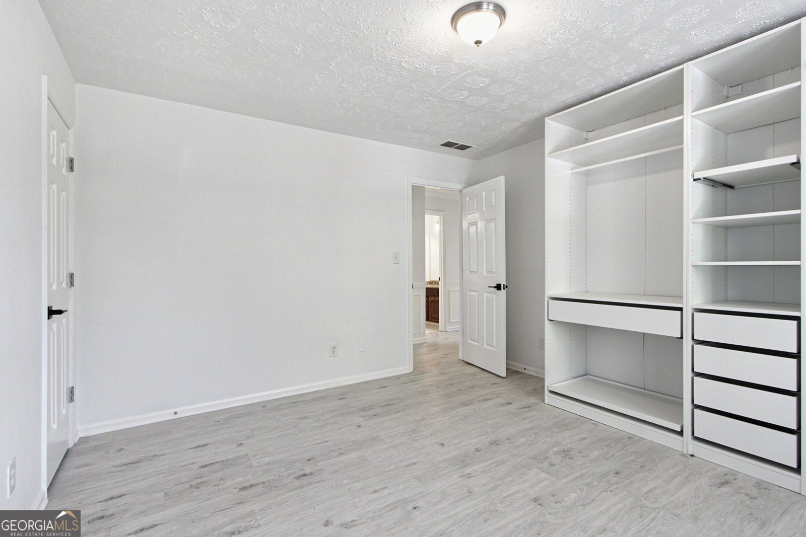 945 Brandon Ridge Drive Roswell - Photo 41