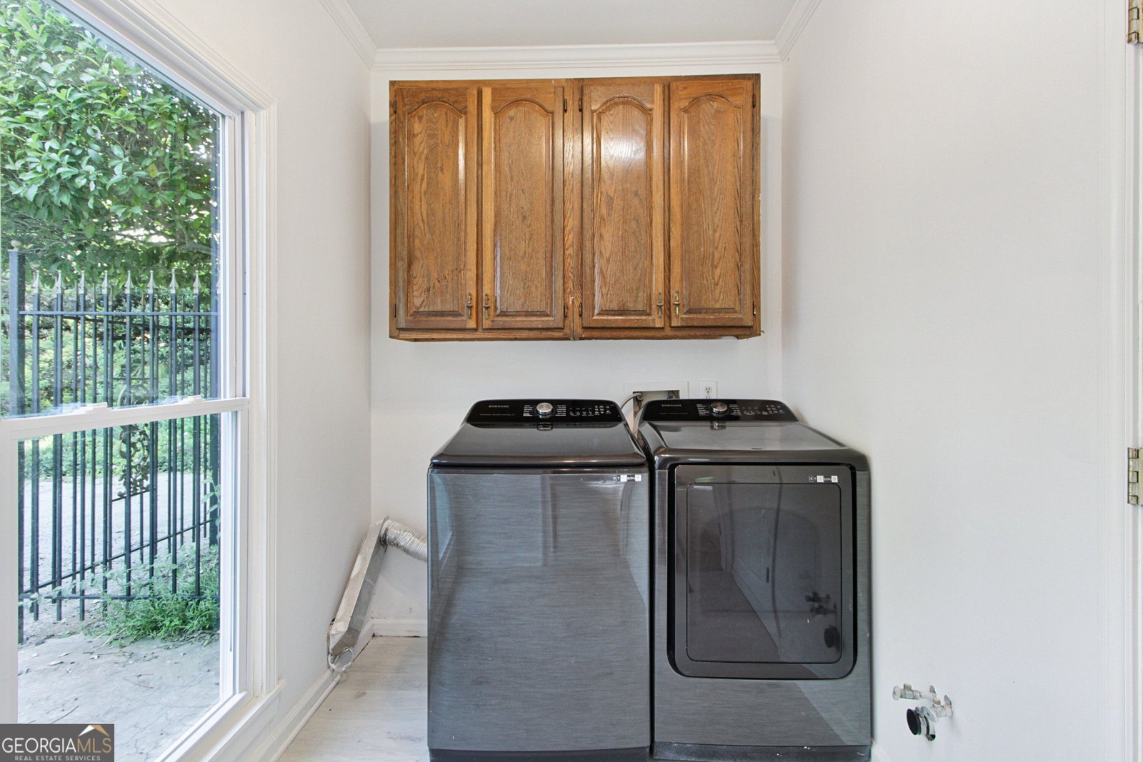 945 Brandon Ridge Drive Roswell - Photo 43