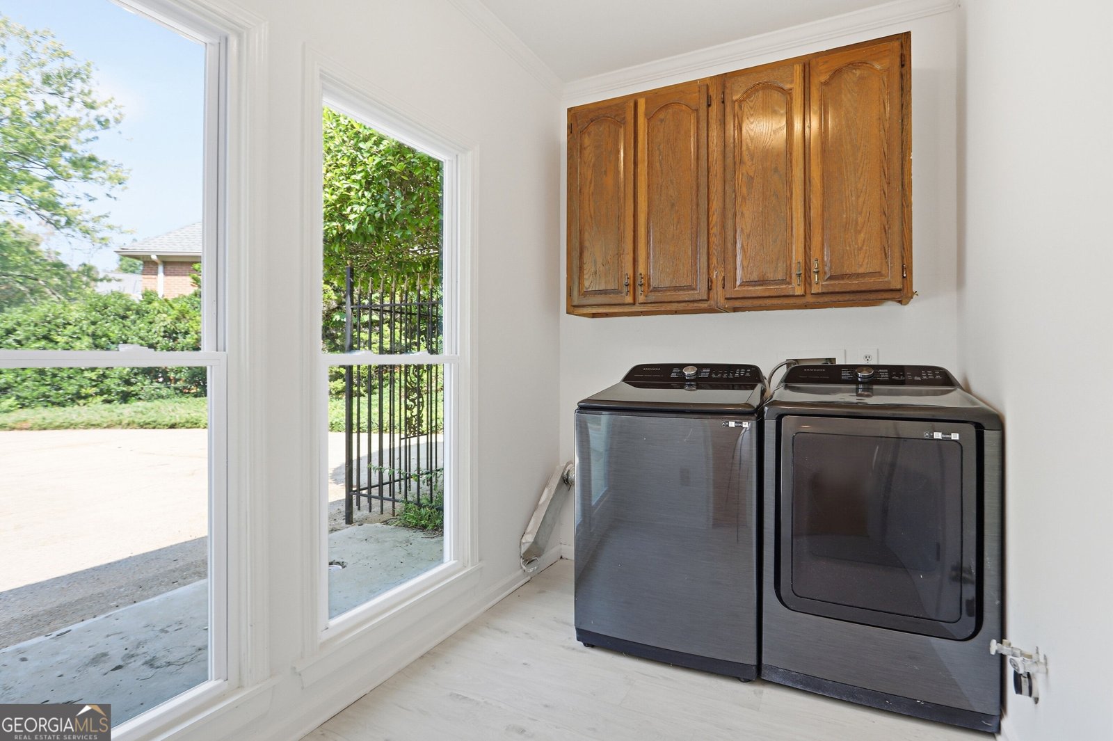 945 Brandon Ridge Drive Roswell - Photo 44