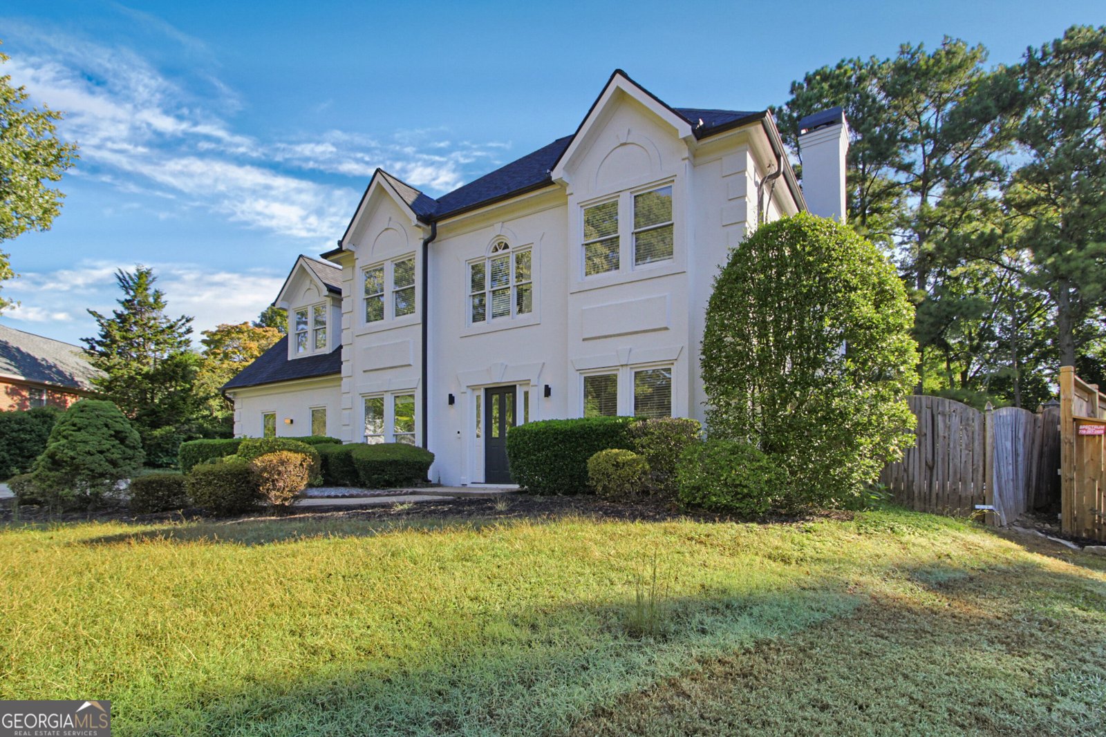 945 Brandon Ridge Drive Roswell - Photo 46