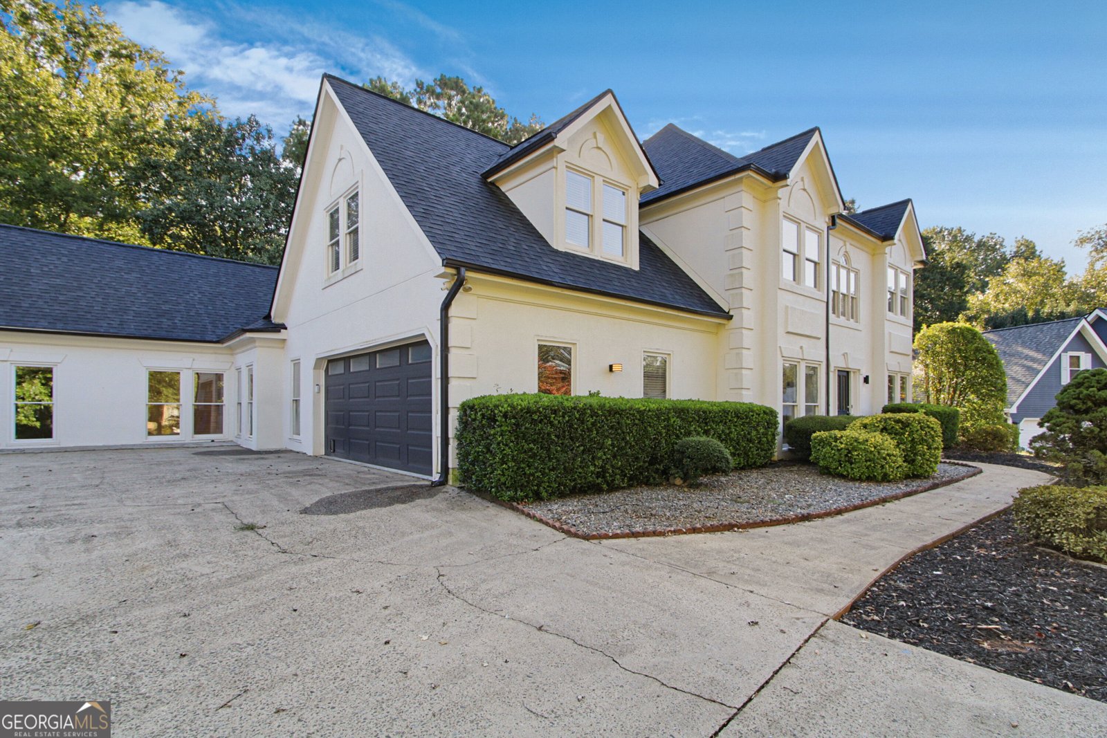 945 Brandon Ridge Drive Roswell - Photo 47