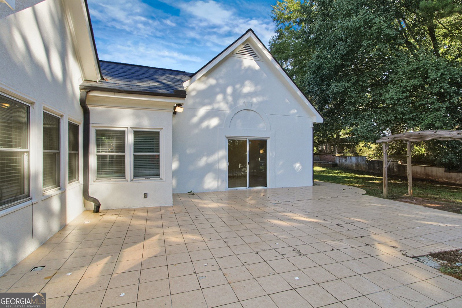 945 Brandon Ridge Drive Roswell - Photo 48