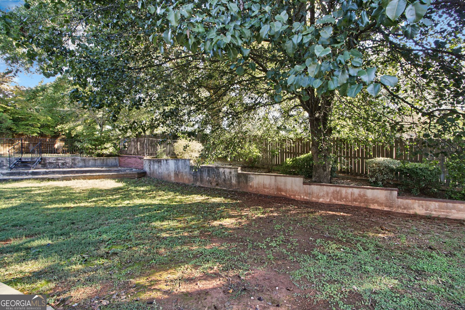 945 Brandon Ridge Drive Roswell - Photo 51