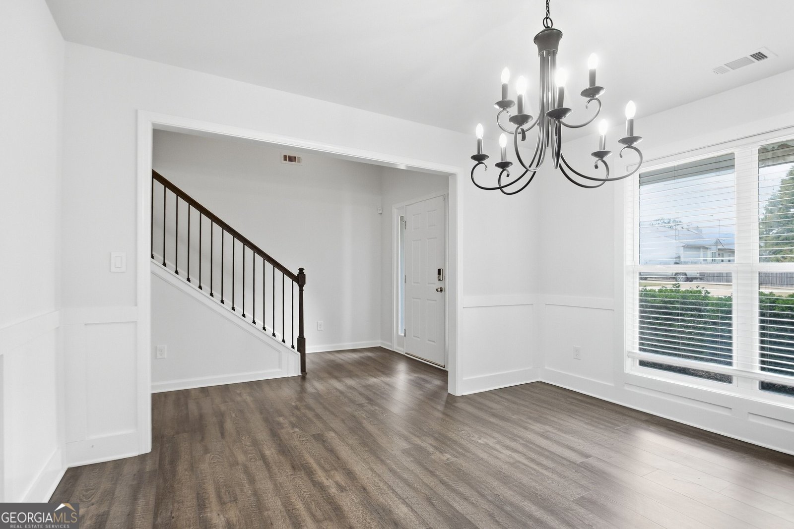 2878 Oak Springs Drive Statham - Photo 10