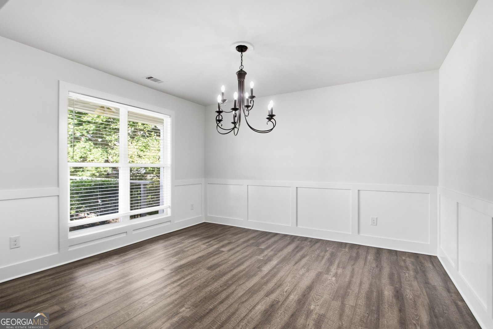 2878 Oak Springs Drive Statham - Photo 11