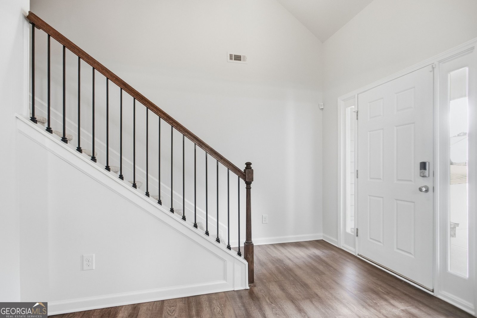2878 Oak Springs Drive Statham - Photo 12