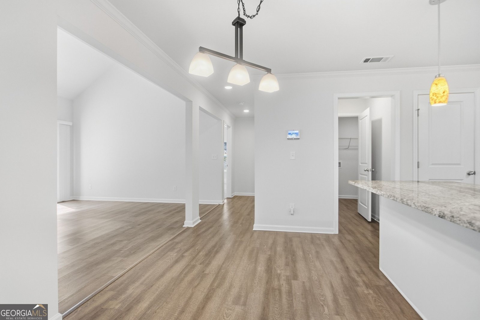 2878 Oak Springs Drive Statham - Photo 13