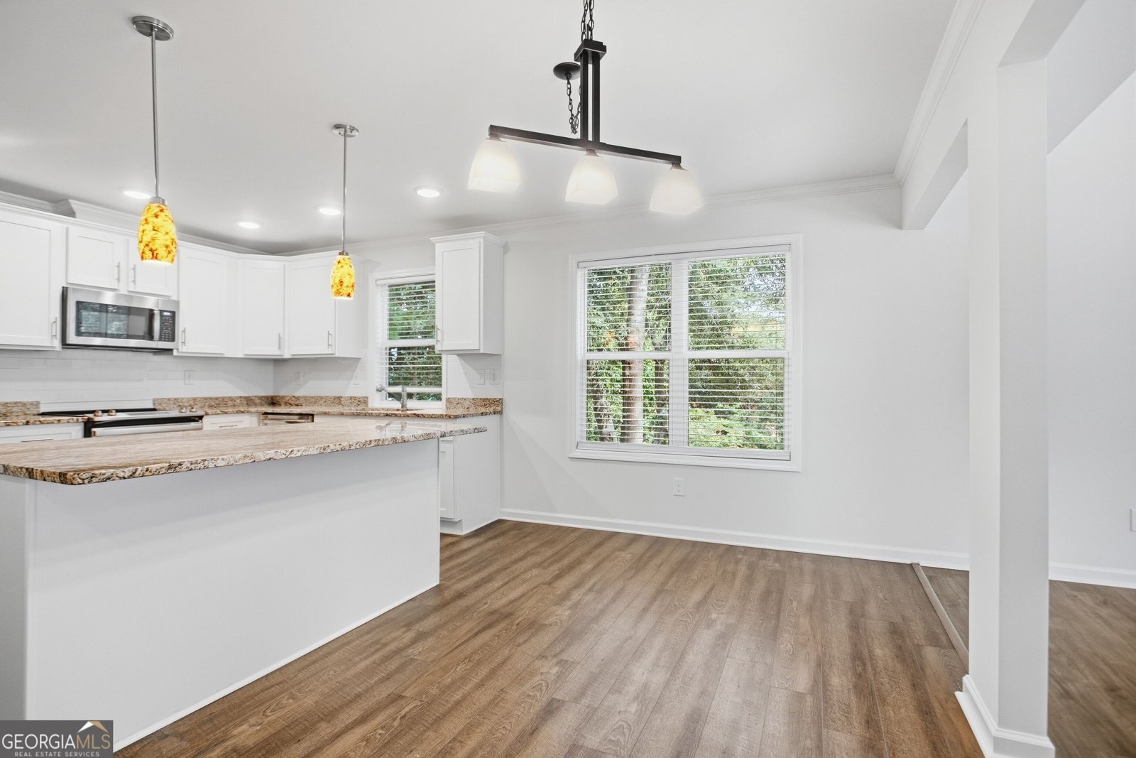 2878 Oak Springs Drive Statham - Photo 14