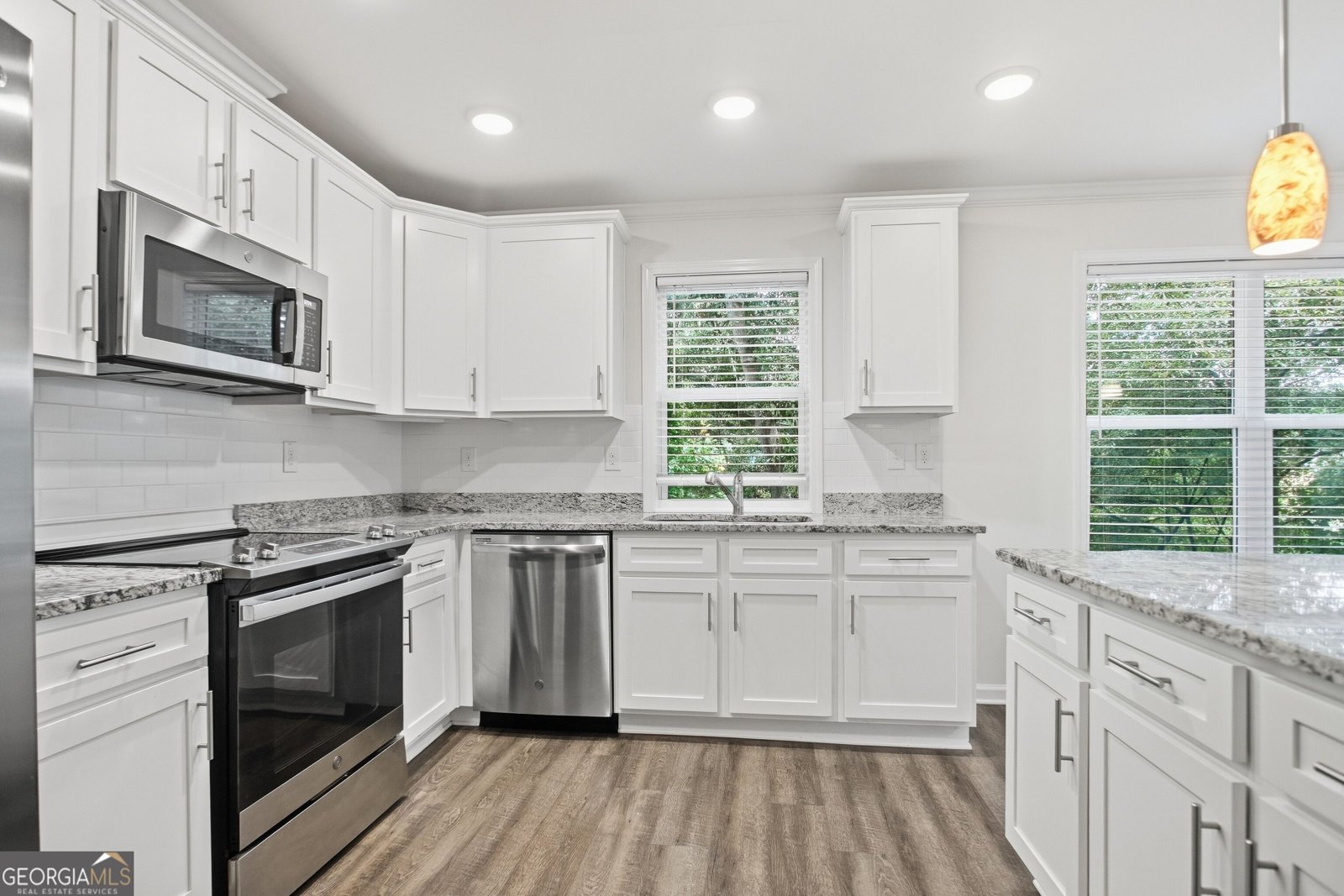 2878 Oak Springs Drive Statham - Photo 15