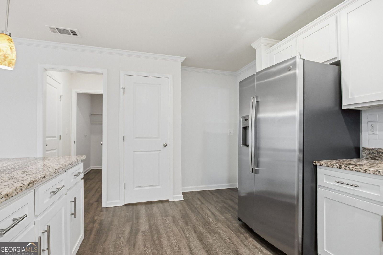 2878 Oak Springs Drive Statham - Photo 16