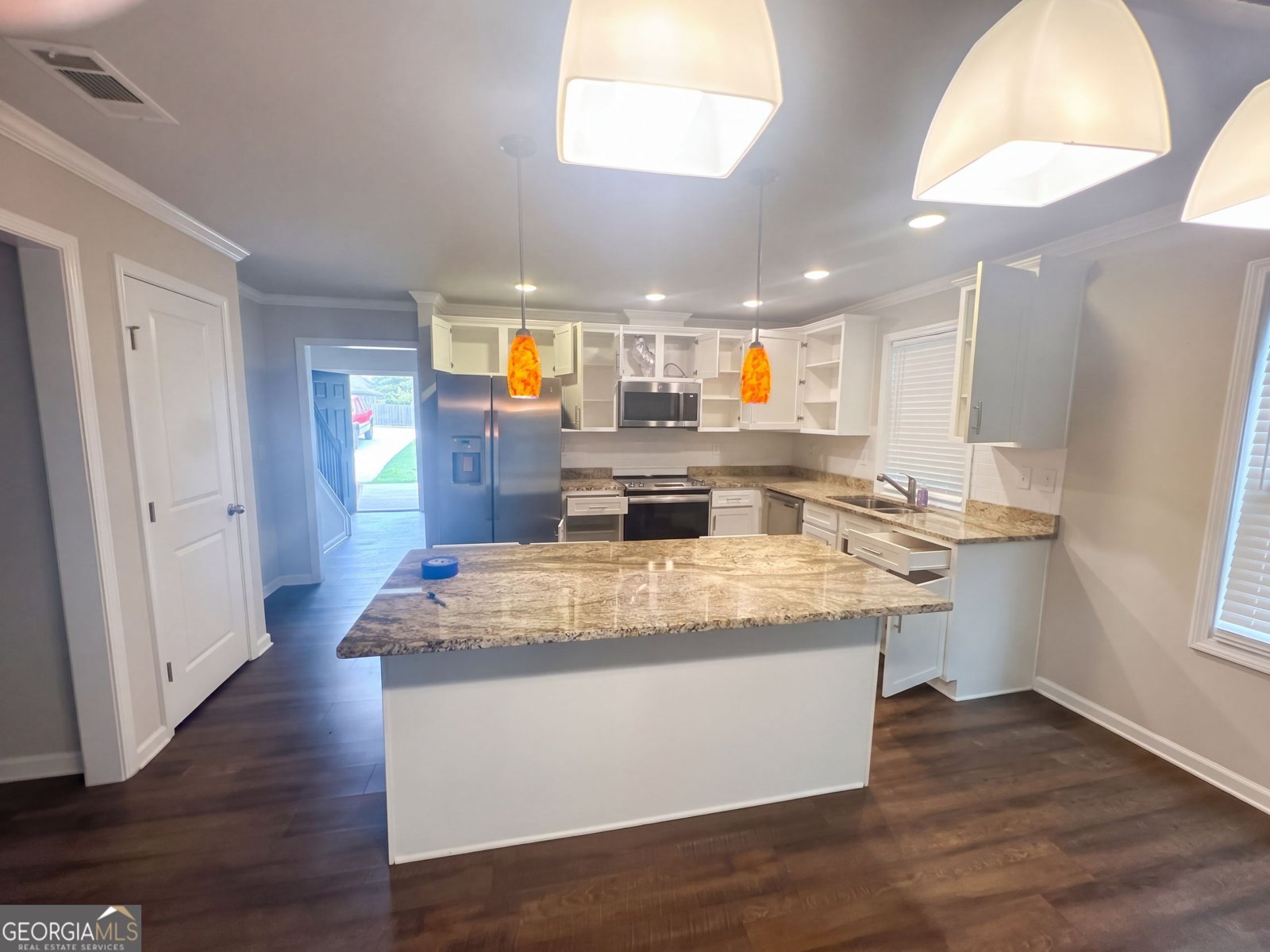 2878 Oak Springs Drive Statham - Photo 17